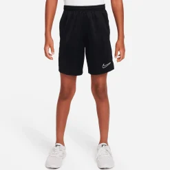 Nike Academy Shorts 8-16y