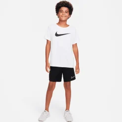 Nike Academy Shorts 8-16y
