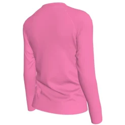 Nike Essential Rashguard 8-16y