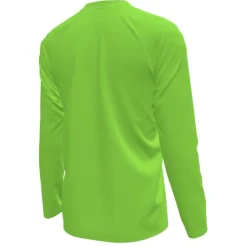 Nike Essential Rashguard 8-16y