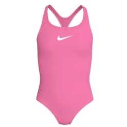 Nike Essential Swimsuit 8-16y