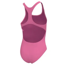 Nike Essential Swimsuit 8-16y