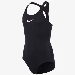Nike Essential Swimsuit 8-16y