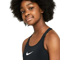 Nike Essential Swimsuit 8-16y