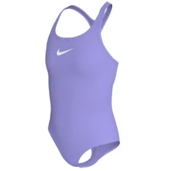 Nike Essential Swimsuit 8-16y
