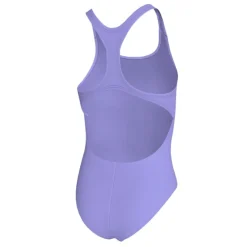 Nike Essential Swimsuit 8-16y