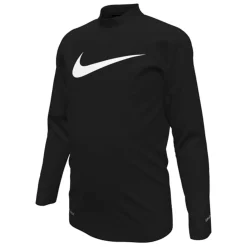 Nike Multi Logo Rashguard 8-16