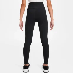 Nike One Leggings 8-16y