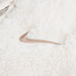 Nike Sherpa One Piece 0-9m