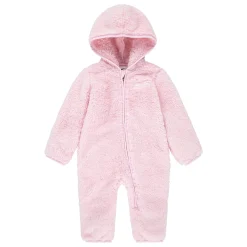 Nike Sherpa One Piece 0-9m