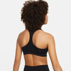 Nike Swoosh Cami 8-16y