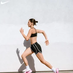 Nike Swoosh Cami 8-16y