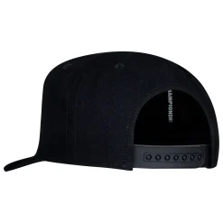 Nike True Limitless Cap 4-7y