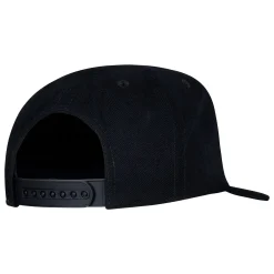 Nike True Limitless Cap 4-7y