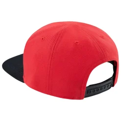 Nike True Limitless Cap 4-7y