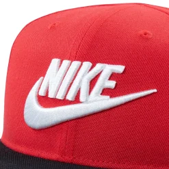 Nike True Limitless Cap 4-7y