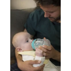 Nipples Advanced Anti-Colic Fast Flow 6months+ (2)