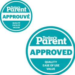 Nipples Med Flow 3months+ (2)