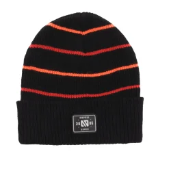 Noe Knit Beanie 2-14