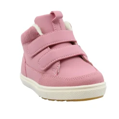 Noemy Pink Boots 5-10