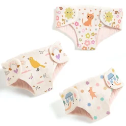 Noppies For Doll (3)