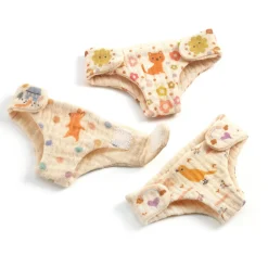 Noppies For Doll (3)