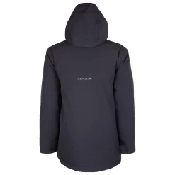 Nordic Winter Jacket 7-14