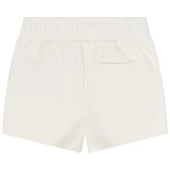 Norval Sweatshorts 6-24m