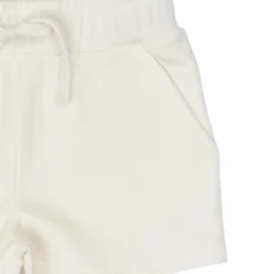 Norval Sweatshorts 6-24m