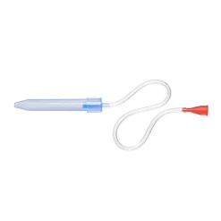 NoseFrida® the SnotSucker Nasal Aspirator