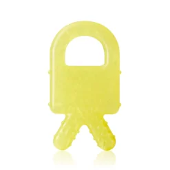 Not-Too-Cold-To-Hold Teether