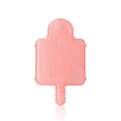 Not-Too-Cold-To-Hold Teether