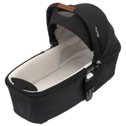 Nuna Mixx Pram