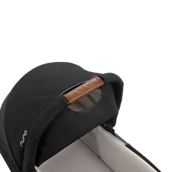Nuna Mixx Pram
