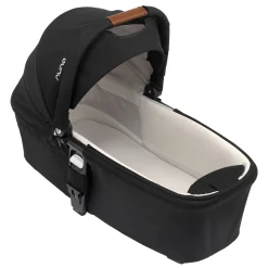 Nuna Mixx Pram