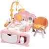 Nursery set for Doll