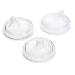 Nursh Silicone Sippy Spout (3)
