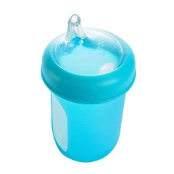 Nursh Silicone Sippy Spout (3)