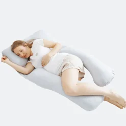 Nursing & Pregnancy Pillow - B.Love XXL