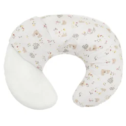 Nursing Pillow - Bear