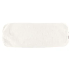 Nursing Pillow - Beige