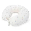 Nursing Pillow - Coastline