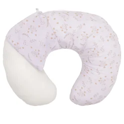 Nursing Pillow - Floral