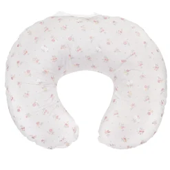 Nursing Pillow - Flowers