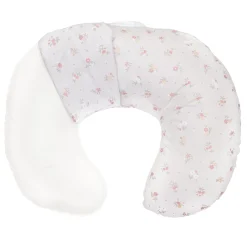 Nursing Pillow - Flowers
