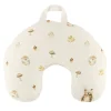 Nursing Pillow - Forest