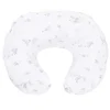 Nursing Pillow - Forest