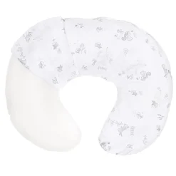 Nursing Pillow - Forest