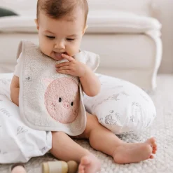 Nursing Pillow - Forest