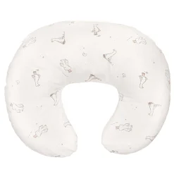 Nursing Pillow - Geese